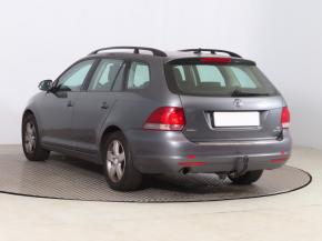 Volkswagen Golf  1.6 TDI 