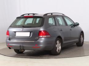 Volkswagen Golf  1.6 TDI 