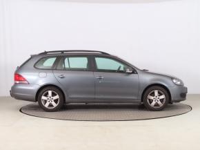 Volkswagen Golf  1.6 TDI 