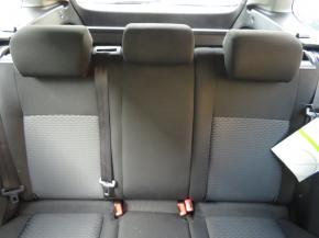 Volkswagen Golf  1.6 TDI 