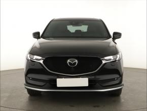 Mazda CX-5  2.5 Skyactiv-G Revolution TOP 