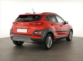 Hyundai Kona  1.6 CRDi 