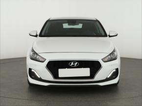 Hyundai i30 Fastback  1.4 T-GDI 