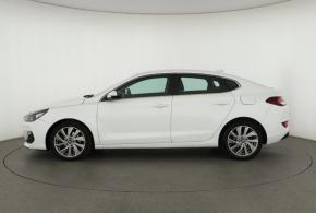 Hyundai i30 Fastback  1.4 T-GDI 