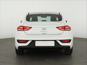 Hyundai i30 Fastback  1.4 T-GDI 