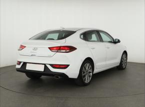 Hyundai i30 Fastback  1.4 T-GDI 