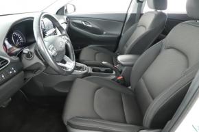 Hyundai i30 Fastback  1.4 T-GDI 