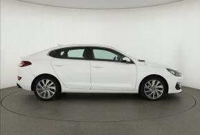 Hyundai i30 Fastback  1.4 T-GDI 