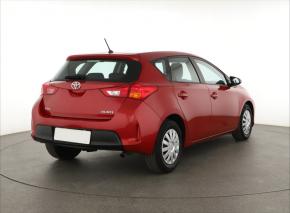 Toyota Auris  1.3 Dual VVT-i 