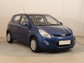 Hyundai i20  1.2 