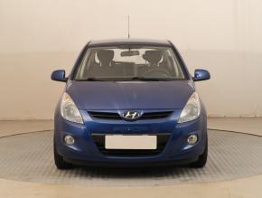 Hyundai i20  1.2 