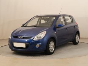 Hyundai i20  1.2 