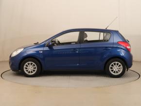 Hyundai i20  1.2 