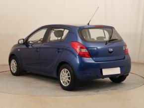 Hyundai i20  1.2 