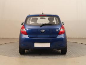 Hyundai i20  1.2 