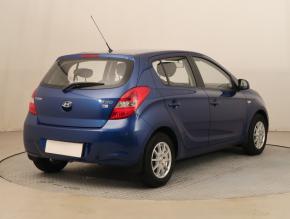 Hyundai i20  1.2 