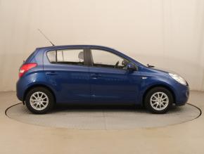 Hyundai i20  1.2 