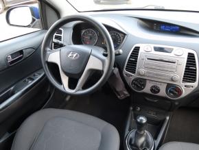 Hyundai i20  1.2 