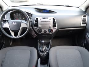 Hyundai i20  1.2 