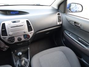 Hyundai i20  1.2 