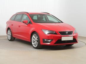 Seat Leon  1.4 TSI 