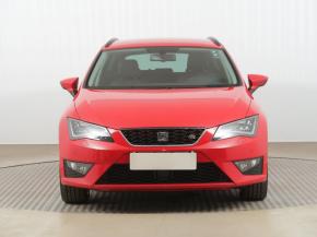 Seat Leon  1.4 TSI 