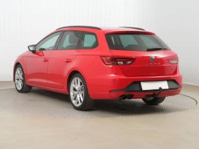 Seat Leon  1.4 TSI 