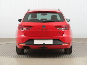 Seat Leon  1.4 TSI 