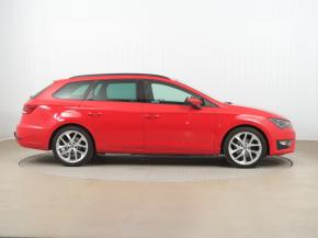 Seat Leon  1.4 TSI 