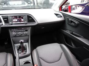 Seat Leon  1.4 TSI 