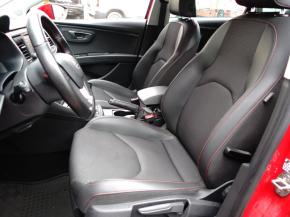 Seat Leon  1.4 TSI 