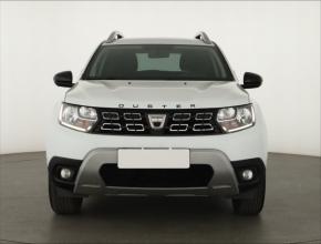 Dacia Duster  1.0 TCe 