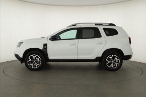 Dacia Duster  1.0 TCe 