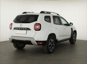 Dacia Duster  1.0 TCe 