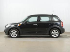 MINI Countryman  Cooper D 