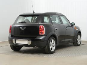 MINI Countryman  Cooper D 