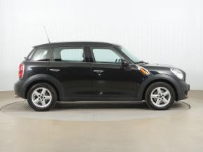 MINI Countryman  Cooper D 