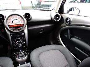 MINI Countryman  Cooper D 