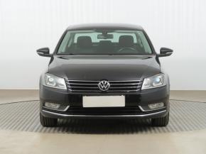 Volkswagen Passat  2.0 TDI 