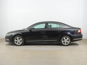 Volkswagen Passat  2.0 TDI 