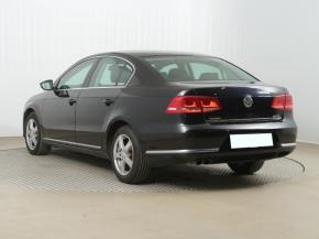 Volkswagen Passat  2.0 TDI 