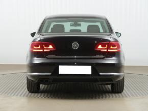 Volkswagen Passat  2.0 TDI 