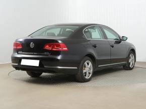 Volkswagen Passat  2.0 TDI 