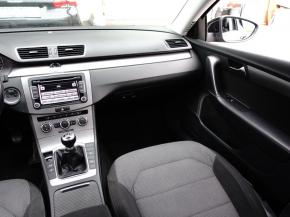 Volkswagen Passat  2.0 TDI 