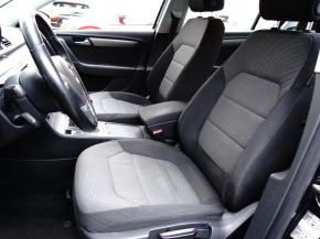 Volkswagen Passat  2.0 TDI 