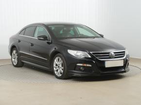 Volkswagen Passat CC  2.0 TDI 