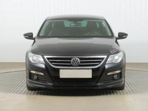 Volkswagen Passat CC  2.0 TDI 