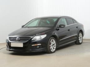 Volkswagen Passat CC  2.0 TDI 