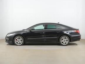 Volkswagen Passat CC  2.0 TDI 