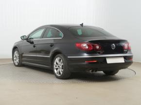 Volkswagen Passat CC  2.0 TDI 